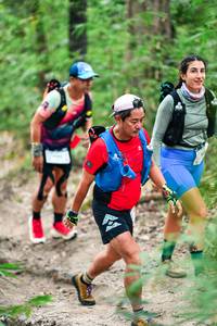 BIB: 
                            <button type="button" onclick="openModal(26881838)" class="btn btn-primary btn-sm float-right btn-popup" data-toggle="modal" data-target=".modal-high-quality">
                        <i class="fas fa-shopping-cart"></i> Add to Cart
                    </button>
                                            <button type="button" onclick="isThisMe(26881838, true)" class="btn btn-success btn-sm float-right btn-popup btn-isme hidden" data-toggle="tooltip" data-placement="bottom" title="นี่คือรูปของคุณใช่ไหม คลิกที่นี่เพื่อเอาเข้าอัลบั้ม">
                        <i class="fas fa-plus"></i> Add to album
                    </button>
                    <button type="button" onclick="isThisMe(26881838, false)" class="btn btn-warning btn-sm float-right btn-popup btn-isnotme hidden">
                        <i class="fas fa-ban"></i> Remove from album
                    </button>